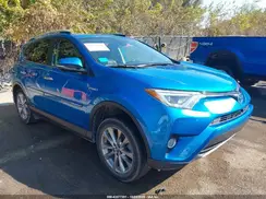JTMDJREVXGD006947 2016 TOYOTA RAV 4