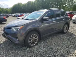 JTMDJREVXGD014109 2016 TOYOTA RAV 4