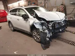 JTMDJREVXGD014708 2016 TOYOTA RAV 4