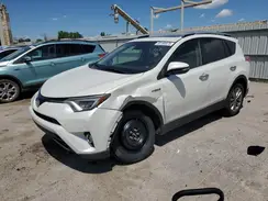 JTMDJREVXGD015177 2016 TOYOTA RAV 4