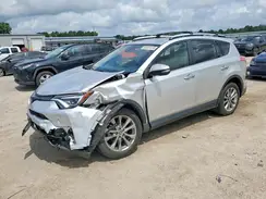 JTMDJREVXGD017351 2016 TOYOTA RAV 4