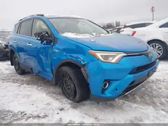 JTMDJREVXGD018516 2016 TOYOTA RAV 4