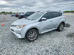 JTMDJREVXGD026177 2016 TOYOTA RAV 4