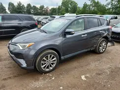 JTMDJREVXGD028009 2016 TOYOTA RAV 4