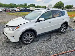JTMDJREVXGD028706 2016 TOYOTA RAV 4