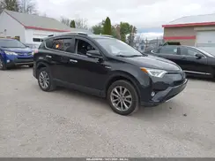 JTMDJREVXGD029967 2016 TOYOTA RAV 4