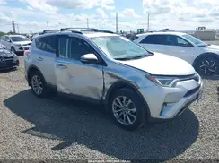 JTMDJREVXGD030438 2016 TOYOTA RAV 4