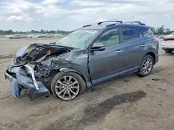 JTMDJREVXGD036112 2016 TOYOTA RAV 4