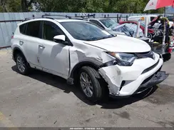 JTMDJREVXGD040421 2016 TOYOTA RAV 4
