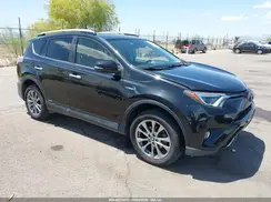 JTMDJREVXGD043948 2016 TOYOTA RAV 4