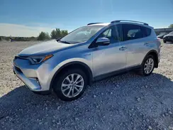 JTMDJREVXGD046252 2016 TOYOTA RAV 4