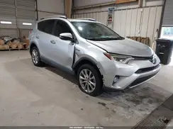 JTMDJREVXGD048972 2016 TOYOTA RAV 4