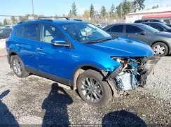 JTMDJREVXGD049426 2016 TOYOTA RAV 4