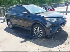 JTMDJREVXGD052794 2016 TOYOTA RAV 4