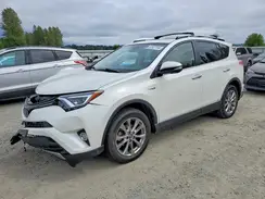 JTMDJREVXGD054223 2016 TOYOTA RAV 4