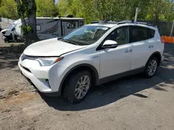 JTMDJREVXGD058336 2016 TOYOTA RAV 4