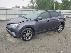JTMDJREVXHD062033 2017 TOYOTA RAV 4