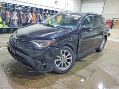 JTMDJREVXHD062775 2017 TOYOTA RAV 4