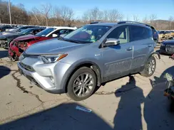 JTMDJREVXHD063487 2017 TOYOTA RAV 4