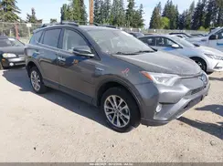 JTMDJREVXHD063571 2017 TOYOTA RAV 4