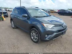 JTMDJREVXHD064798 2017 TOYOTA RAV 4