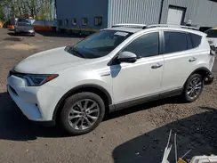 JTMDJREVXHD067247 2017 TOYOTA RAV 4