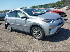 JTMDJREVXHD067474 2017 TOYOTA RAV 4