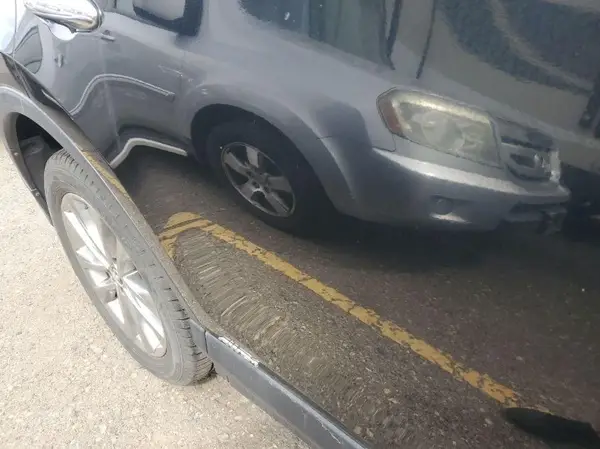JTMDJREVXHD075557 2017 TOYOTA RAV 4 - Image 1