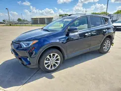 JTMDJREVXHD076384 2017 TOYOTA RAV 4