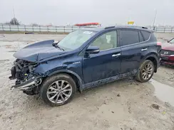 JTMDJREVXHD077941 2017 TOYOTA RAV 4