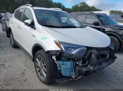 JTMDJREVXHD084372 2017 TOYOTA RAV 4