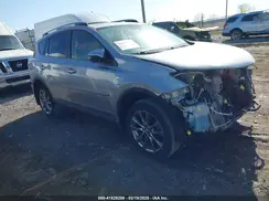 JTMDJREVXHD085439 2017 TOYOTA RAV 4