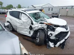 JTMDJREVXHD086073 2017 TOYOTA RAV 4
