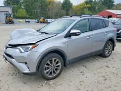 JTMDJREVXHD086722 2017 TOYOTA RAV 4
