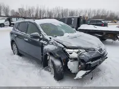 JTMDJREVXHD096814 2017 TOYOTA RAV 4