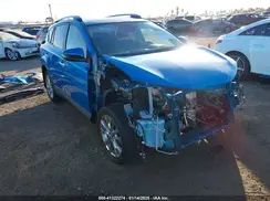 JTMDJREVXHD102112 2017 TOYOTA RAV 4