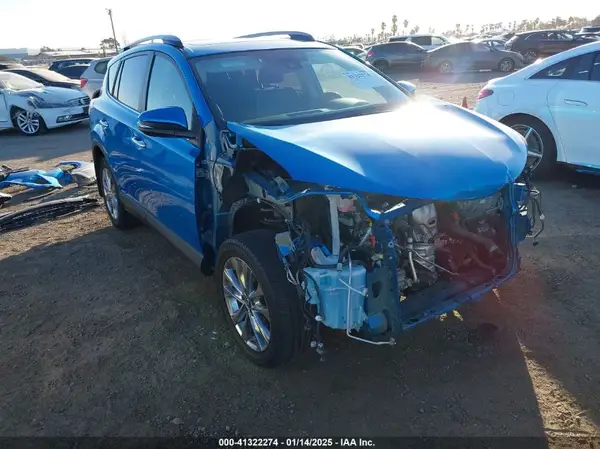 JTMDJREVXHD102112 2017 TOYOTA RAV 4 - Image 1