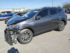 JTMDJREVXHD107732 2017 TOYOTA RAV 4