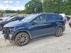 JTMDJREVXHD108332 2017 TOYOTA RAV 4