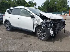 JTMDJREVXHD108931 2017 TOYOTA RAV 4