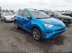 JTMDJREVXHD111151 2017 TOYOTA RAV 4