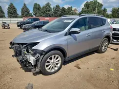JTMDJREVXHD111392 2017 TOYOTA RAV 4