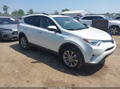 JTMDJREVXHD116057 2017 TOYOTA RAV 4