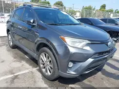 JTMDJREVXHD117791 2017 TOYOTA RAV 4