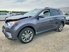 JTMDJREVXHD120268 2017 TOYOTA RAV 4