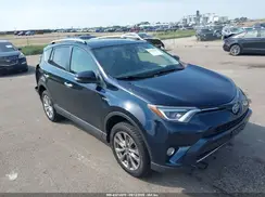 JTMDJREVXHD122389 2017 TOYOTA RAV 4