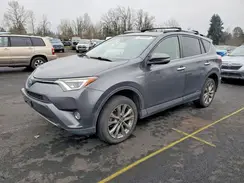JTMDJREVXHD123493 2017 TOYOTA RAV 4