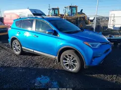 JTMDJREVXHD125664 2017 TOYOTA RAV 4