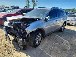 JTMDJREVXHD126197 2017 TOYOTA RAV 4