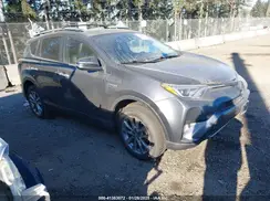 JTMDJREVXHD128855 2017 TOYOTA RAV 4